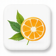 NutriLife Consult logo