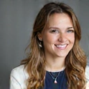 Happy client Sarah M.